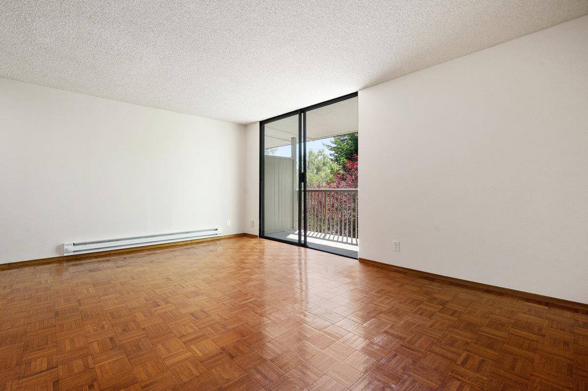 San Bruno, CA 94066,1313 Shelter Creek LN 313