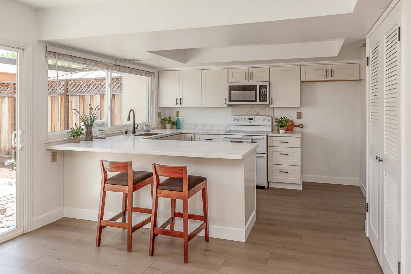 San Jose, CA 95139,7090 Indian Wells CT