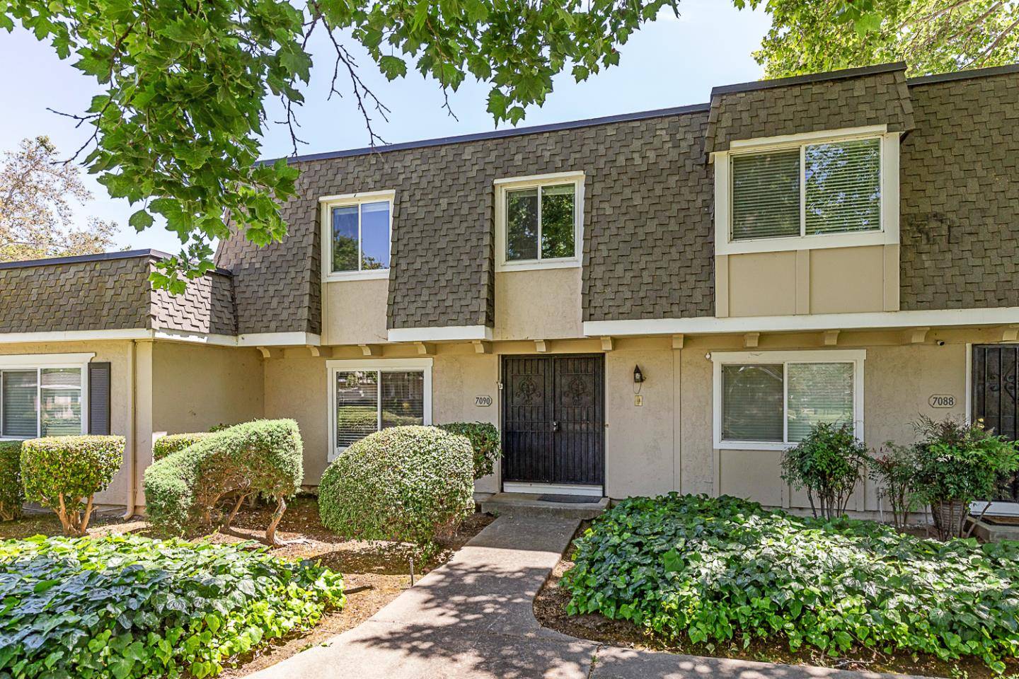 San Jose, CA 95139,7090 Indian Wells CT