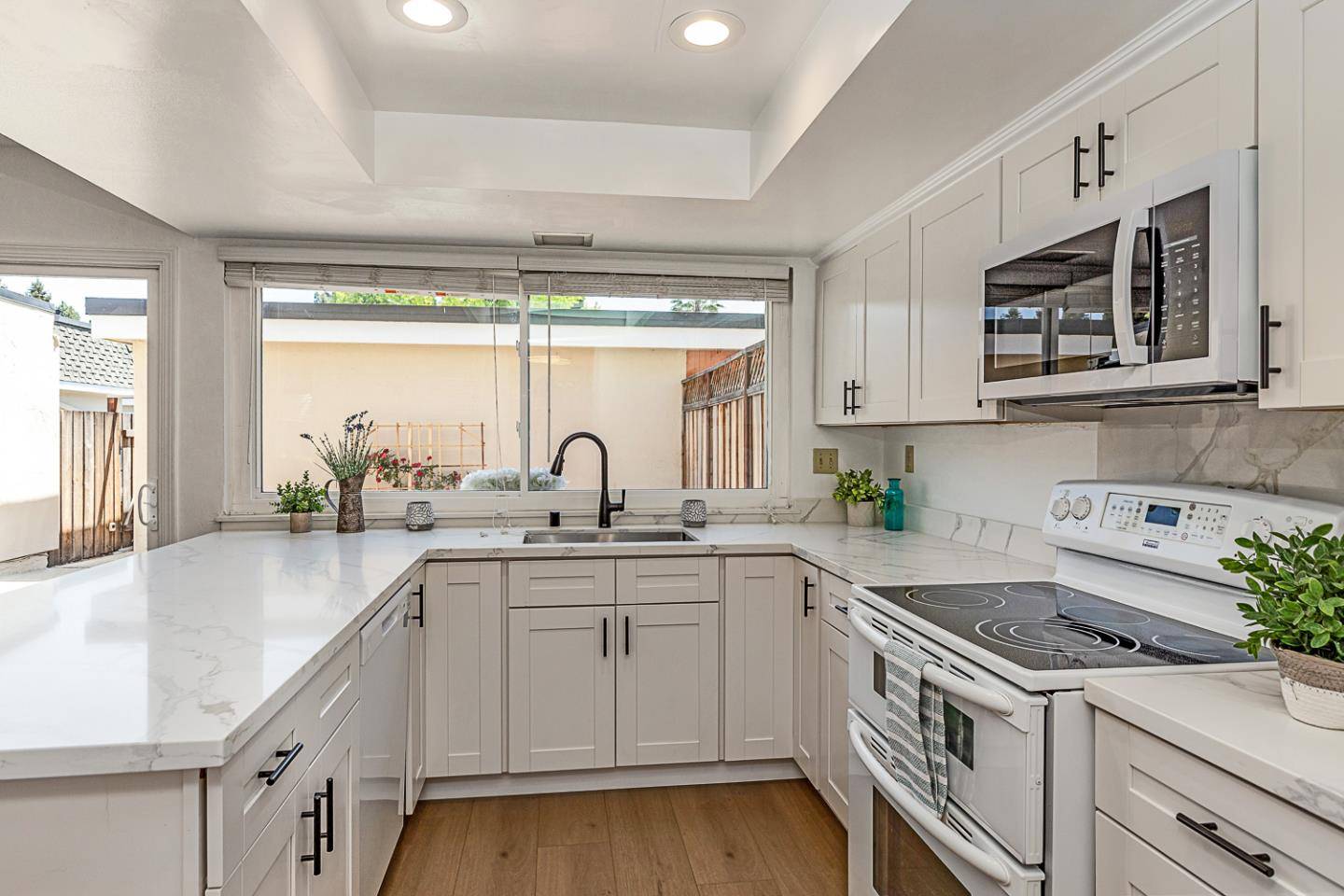 San Jose, CA 95139,7090 Indian Wells CT