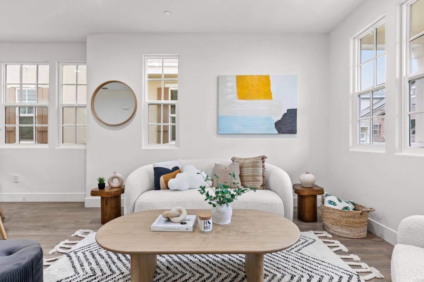 Mountain View, CA 94043,3718 Pyramid WAY