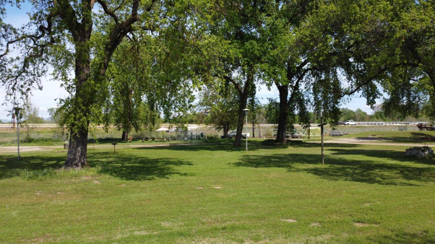 Sanger, CA 93657,17439 E Kings Canyon RD