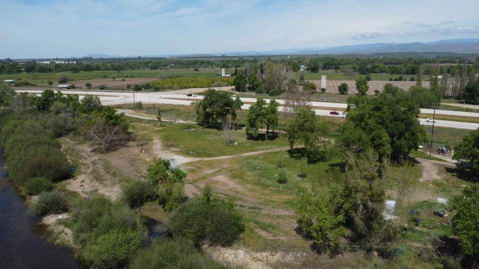 Sanger, CA 93657,17439 E Kings Canyon RD