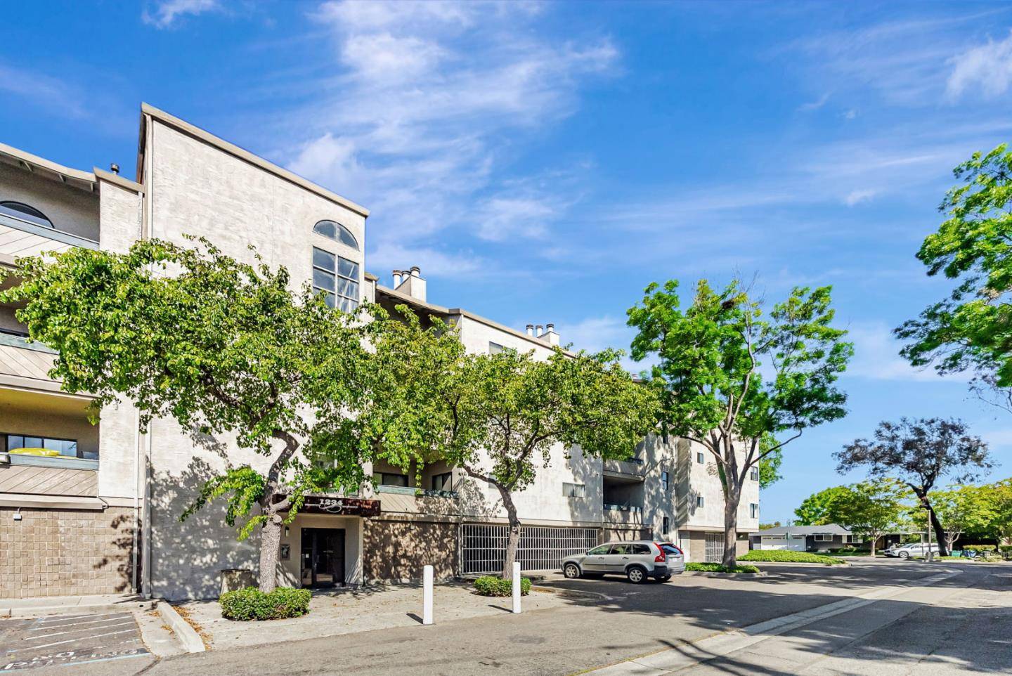 Hayward, CA 94545,1234 Stanhope LN 263