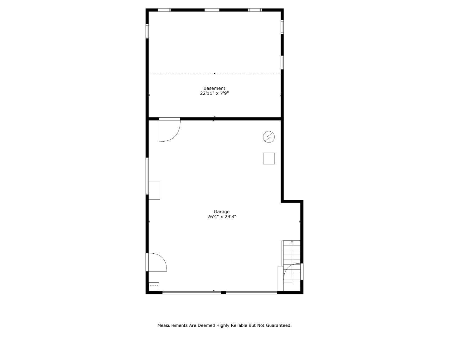 San Mateo, CA 94403,942 Viewridge DR