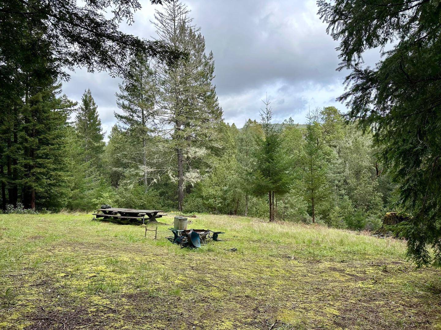 Watsonville, CA 95076,0 Eureka Canyon RD