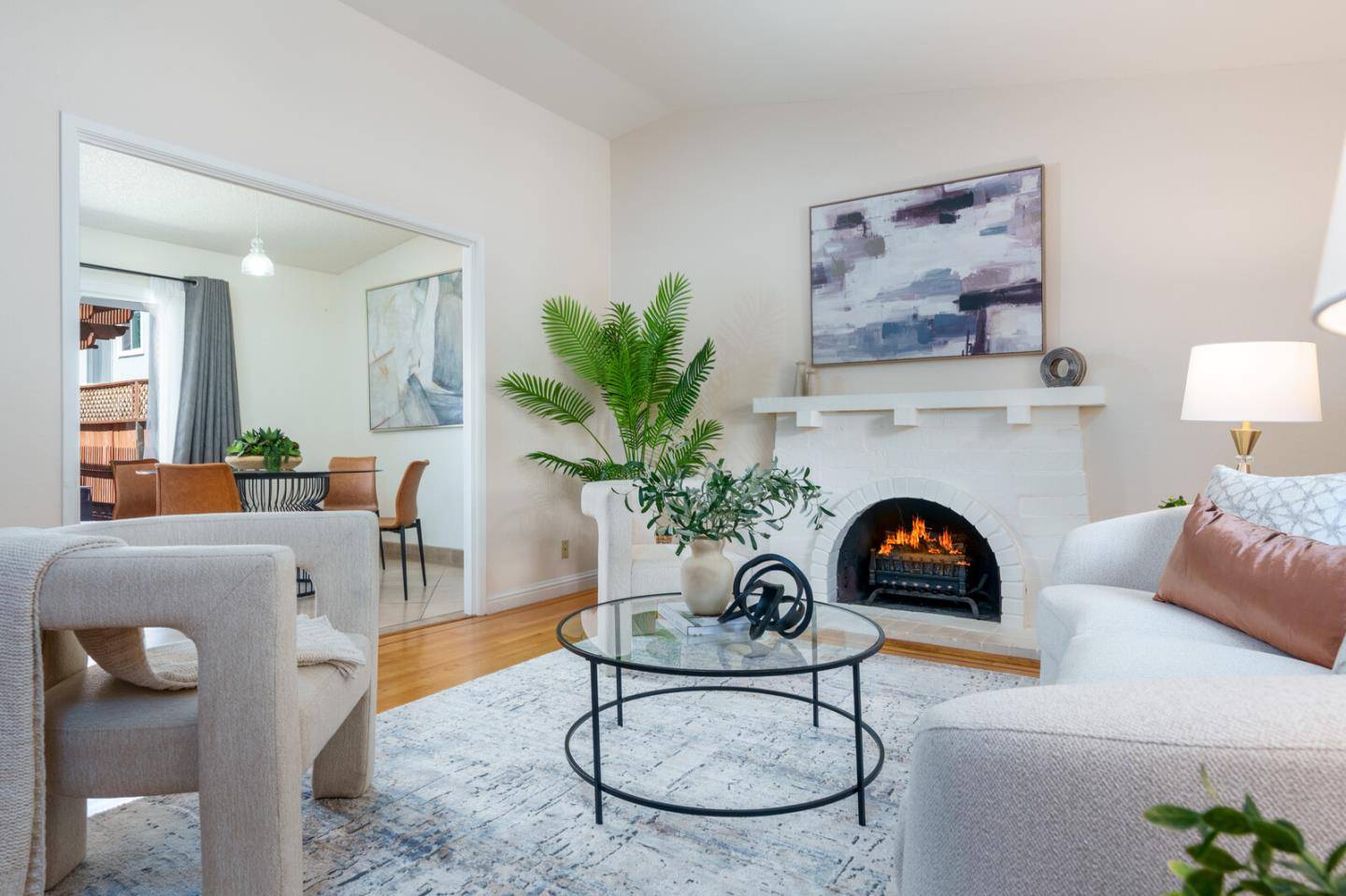 San Jose, CA 95136,339 Viewpark CIR