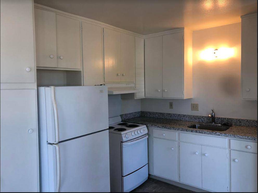 Redwood City, CA 94063,Address not disclosed