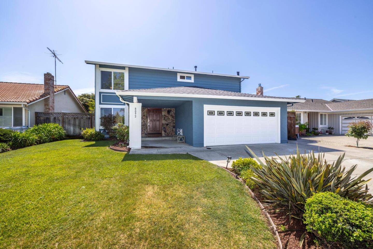 Newark, CA 94560,8092 Mayhews Landing RD