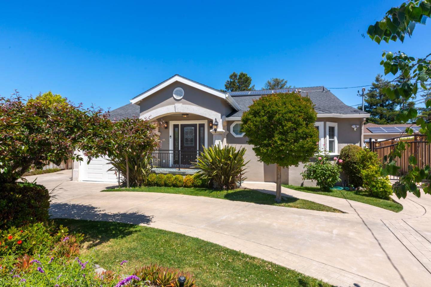 San Mateo, CA 94403,2023 La Salle DR