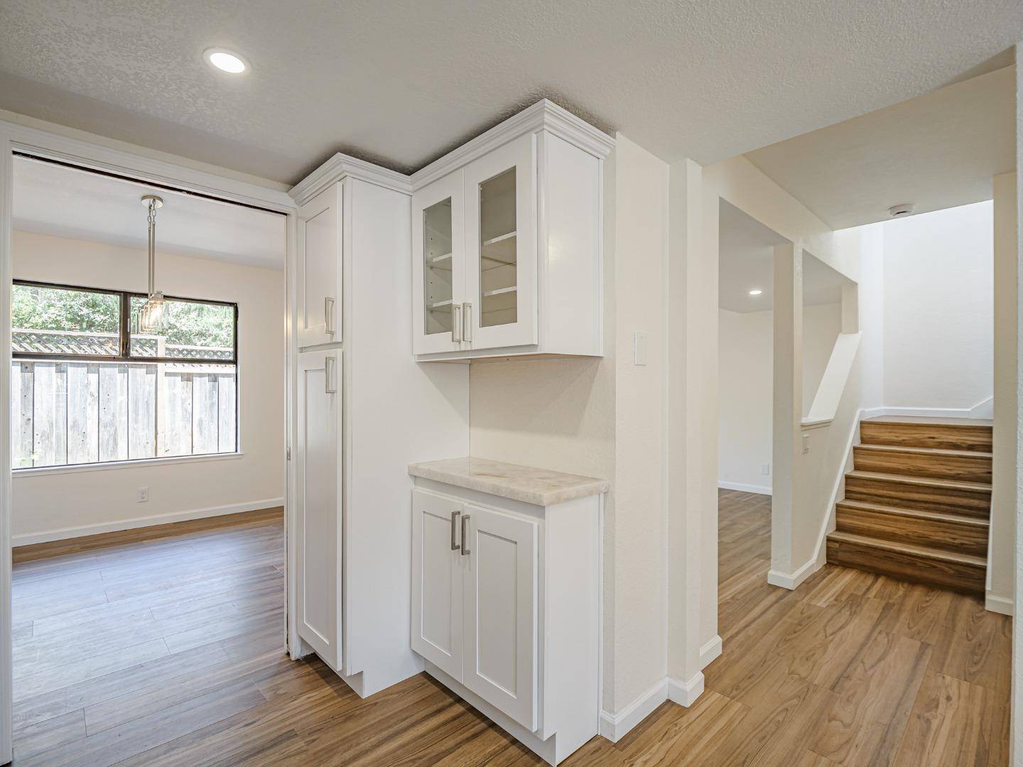 Santa Cruz, CA 95065,2603 Hambleton LN