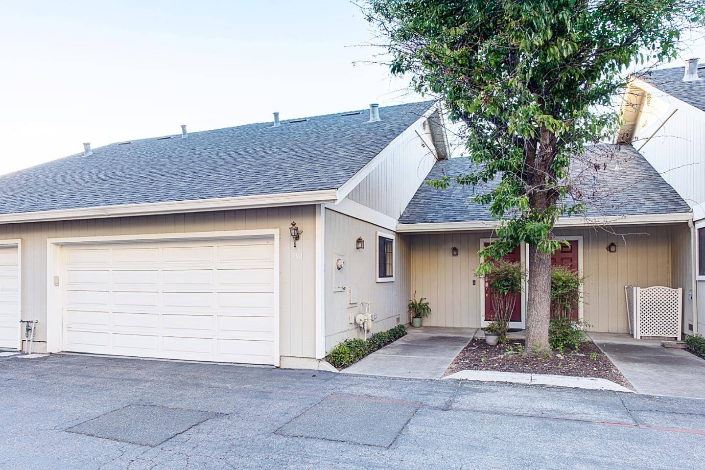 San Jose, CA 95111,794 Golden Creek TER