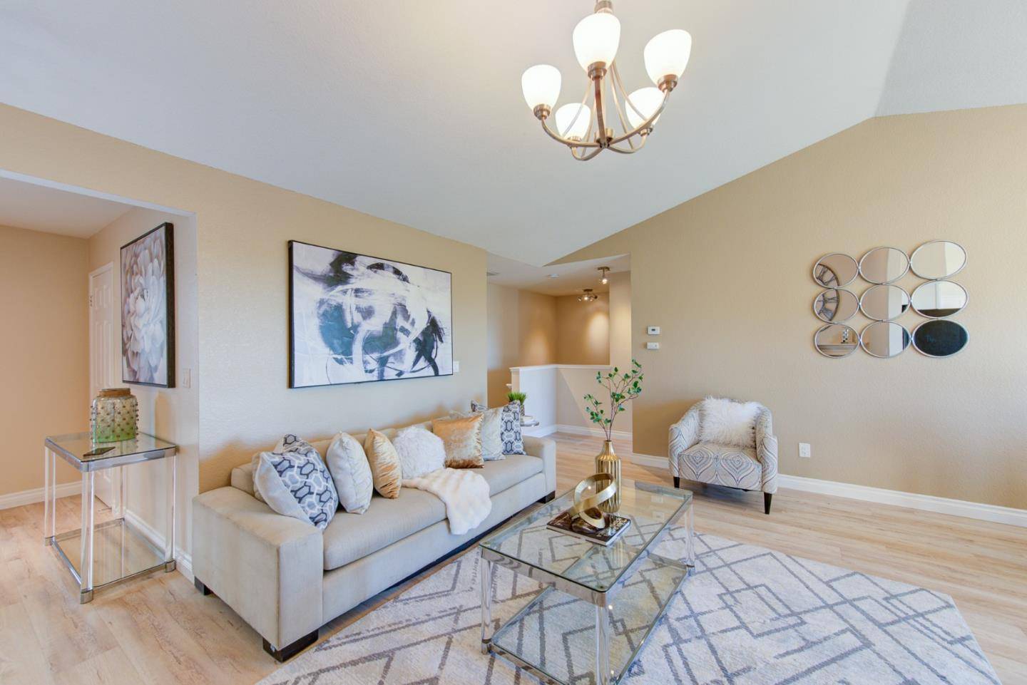 San Jose, CA 95111,794 Golden Creek TER