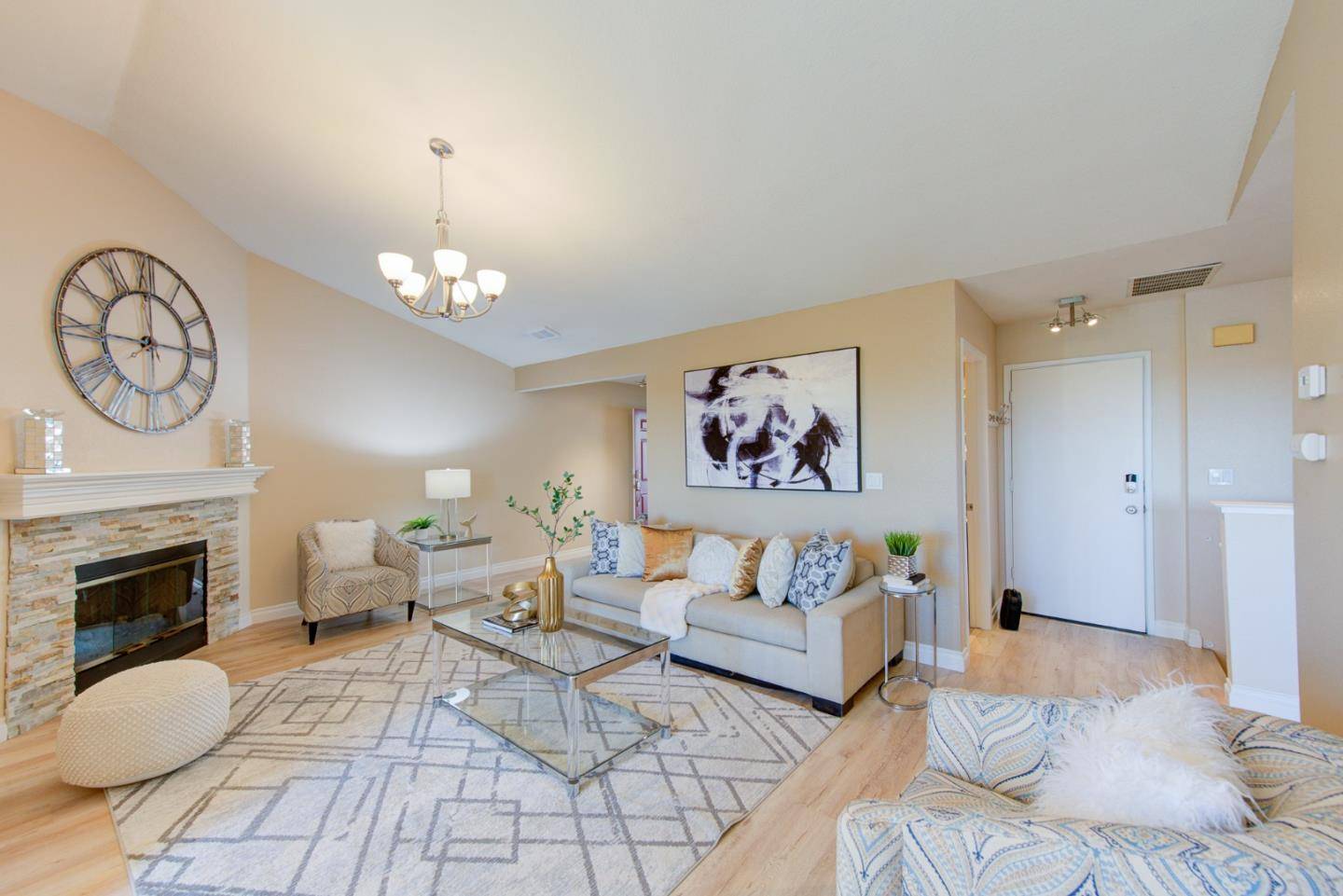 San Jose, CA 95111,794 Golden Creek TER
