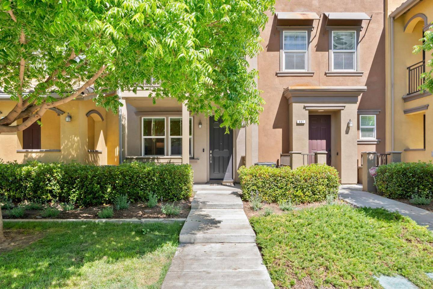San Jose, CA 95128,483 Rialto