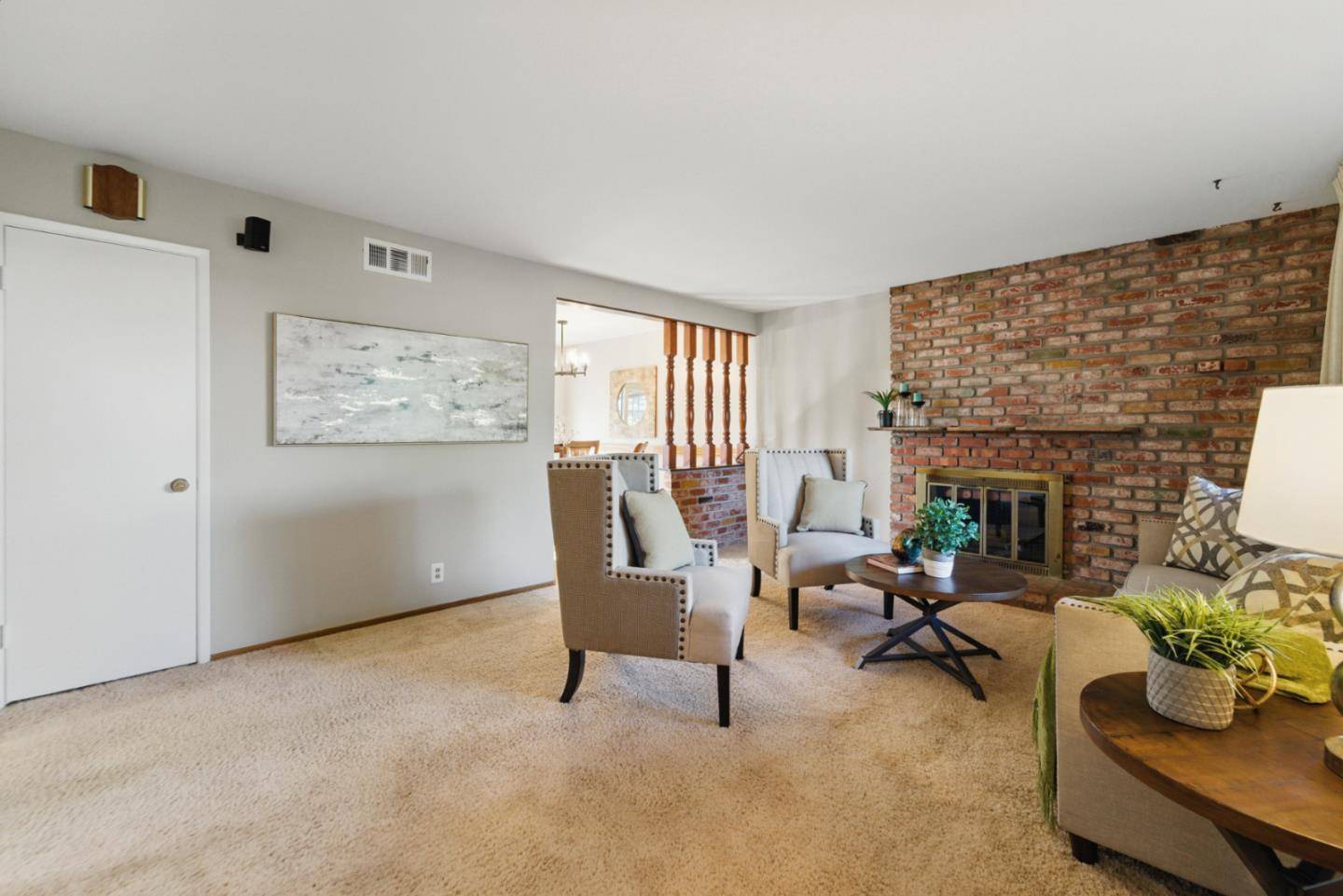 San Jose, CA 95111,639 Overland WAY