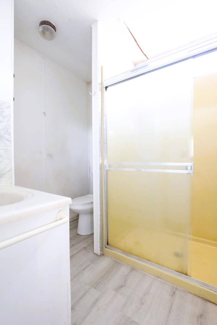 San Jose, CA 95134,250 El Bosque DR 250