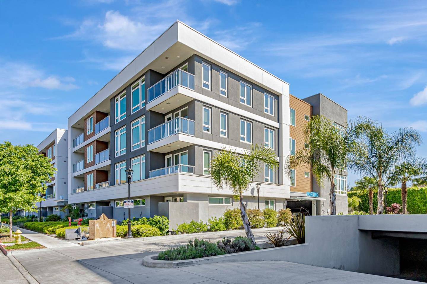 San Jose, CA 95123,5951 Sunstone DR 315