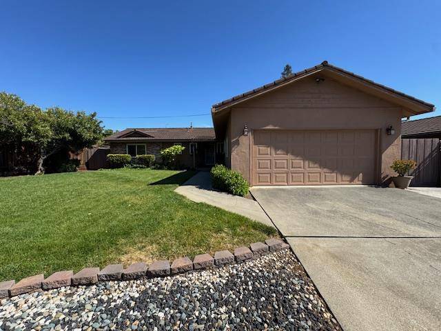 San Jose, CA 95127,15116 San Pablo AVE