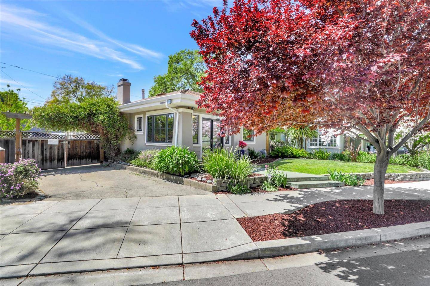 San Jose, CA 95112,355 S 17th ST
