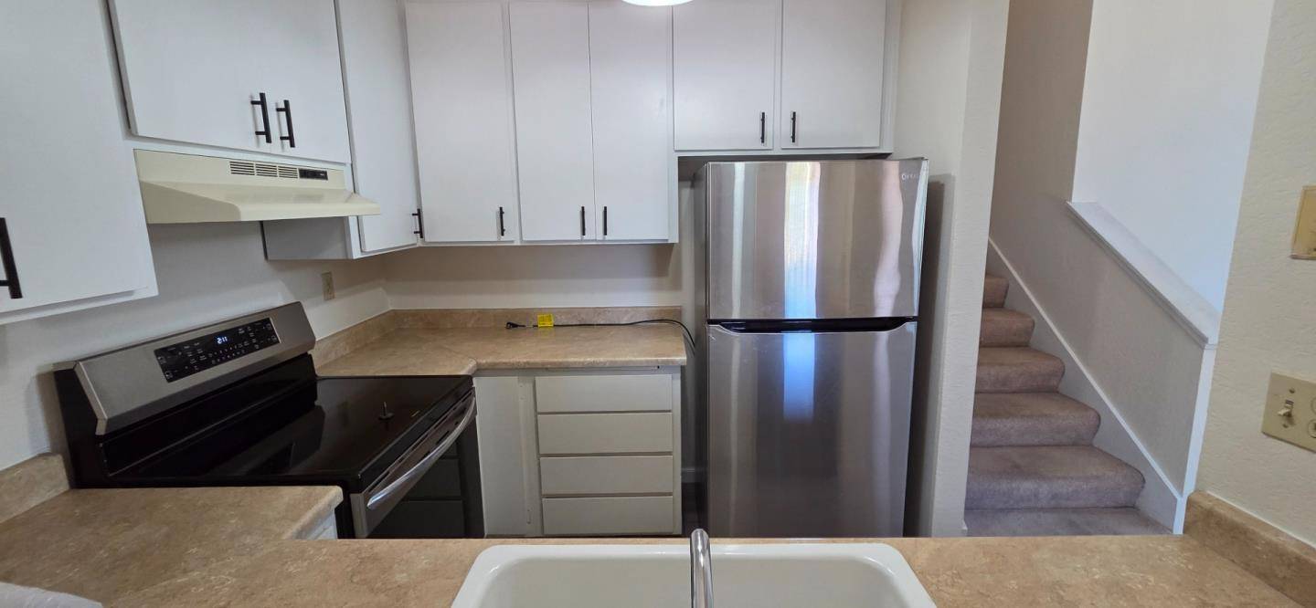 San Jose, CA 95116,444 Coyote Creek CIR