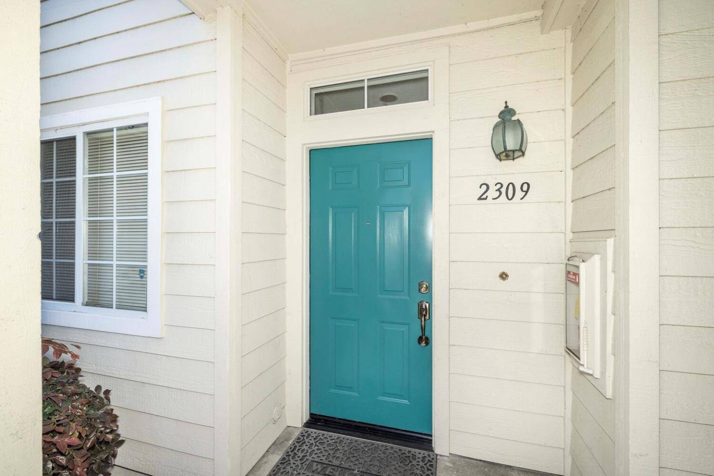 Redwood City, CA 94065,2309 Hastings Shore LN