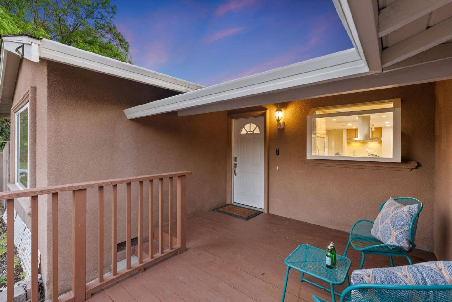 San Jose, CA 95111,958 Coyote RD
