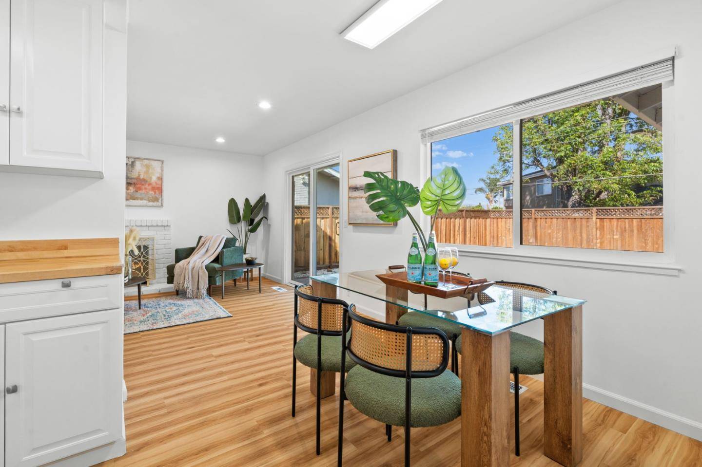 San Jose, CA 95123,6004 Cahalan AVE