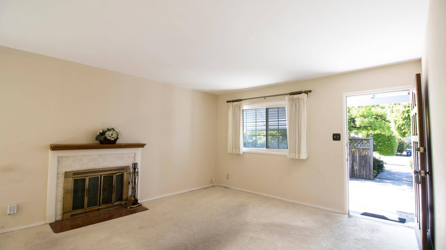 Belmont, CA 94002,602 Chesterton AVE