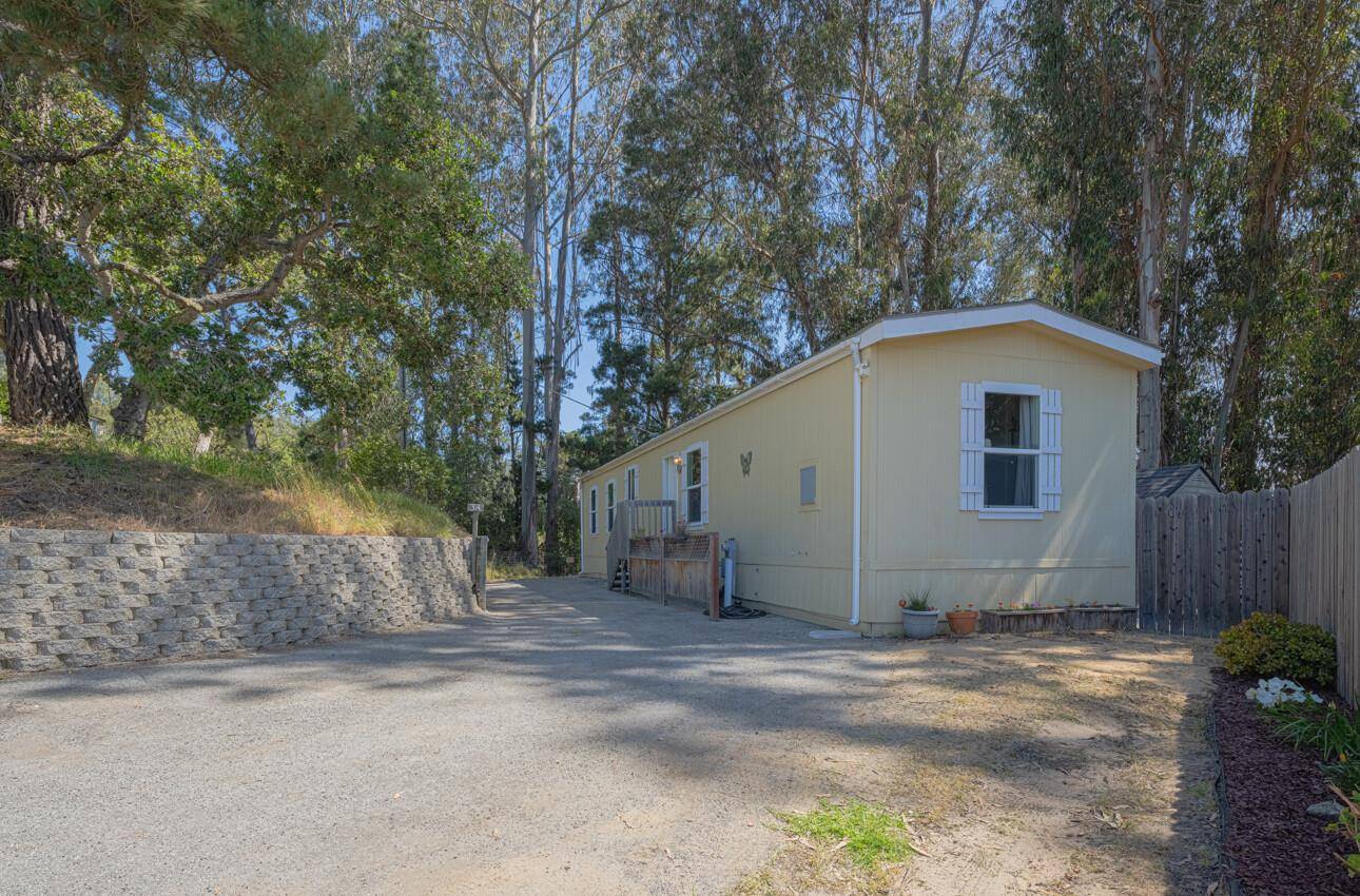 Prunedale, CA 93907,8710 Prunedale North RD 3A