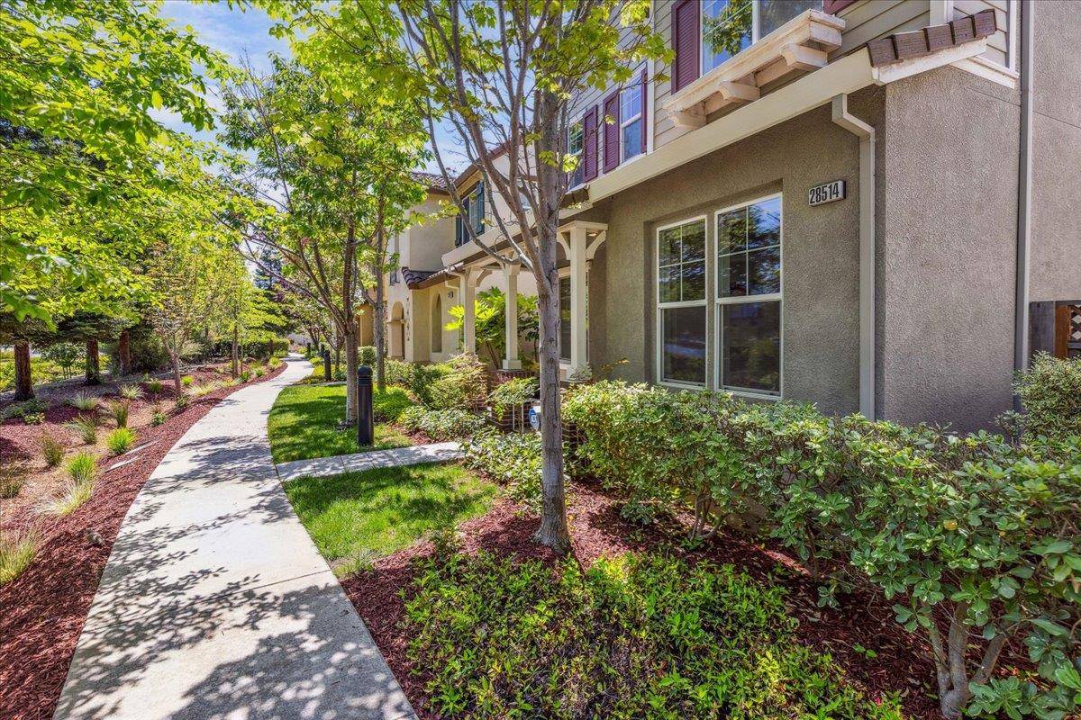 Hayward, CA 94545,28514 Gulfport CIR