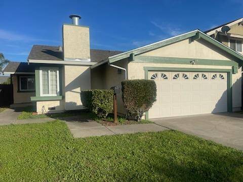 Richmond, CA 94801,210 7th ST