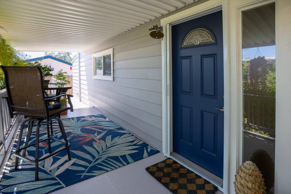 Santa Cruz, CA 95062,800 Brommer ST 73
