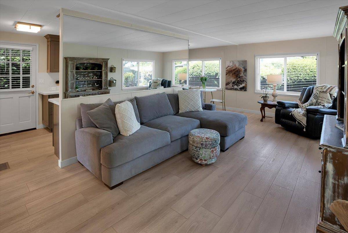 Santa Cruz, CA 95062,800 Brommer ST 73