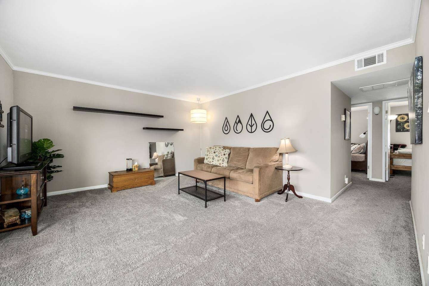 Capitola, CA 95010,1925 46th AVE 60