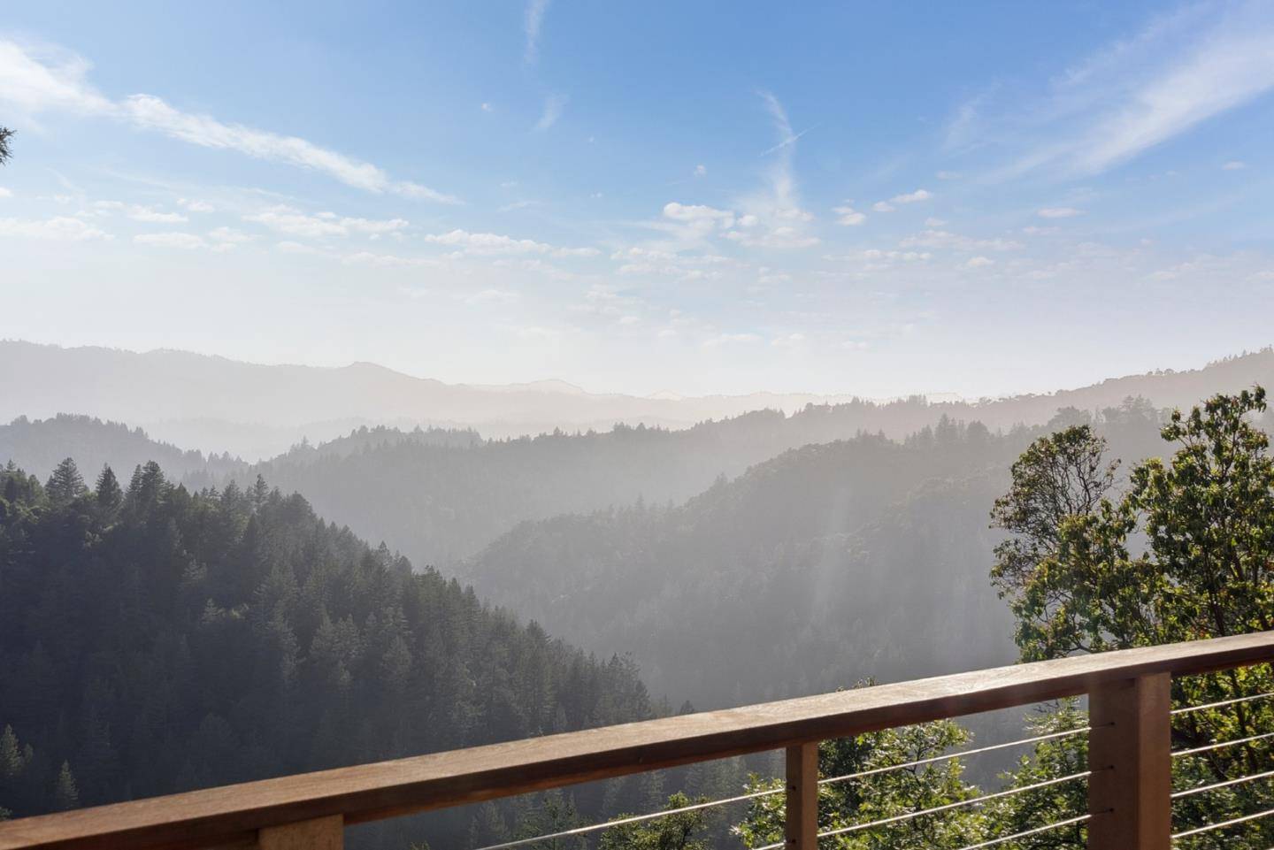 Los Gatos, CA 95033,1619 Sunset Ridge RD