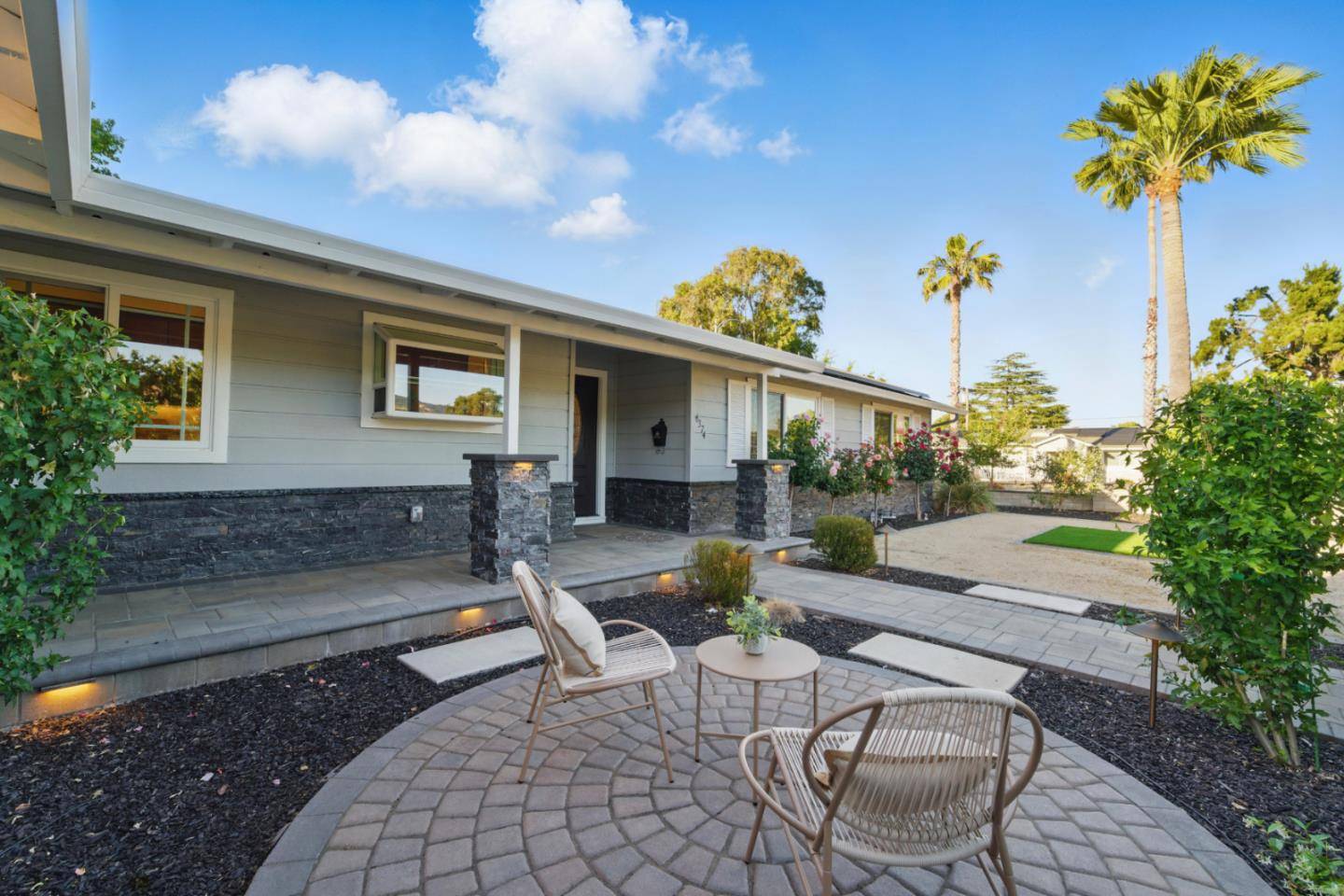 San Jose, CA 95120,6374 Camden AVE