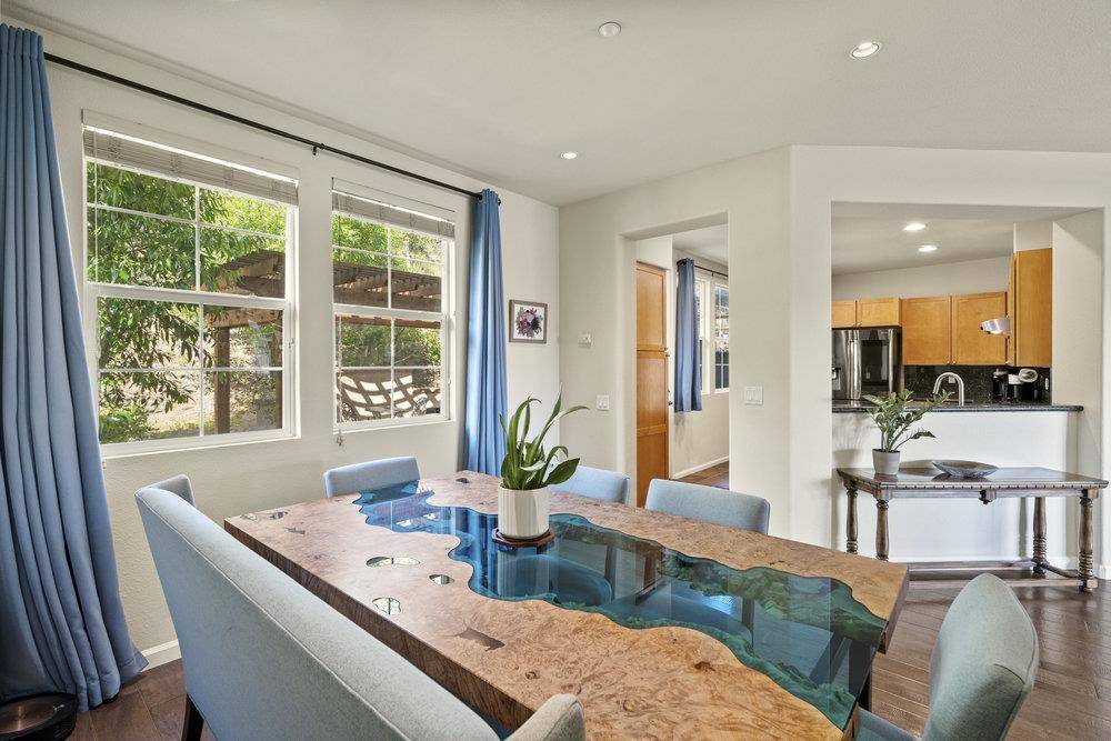 Daly City, CA 94014,978 Martin TRL