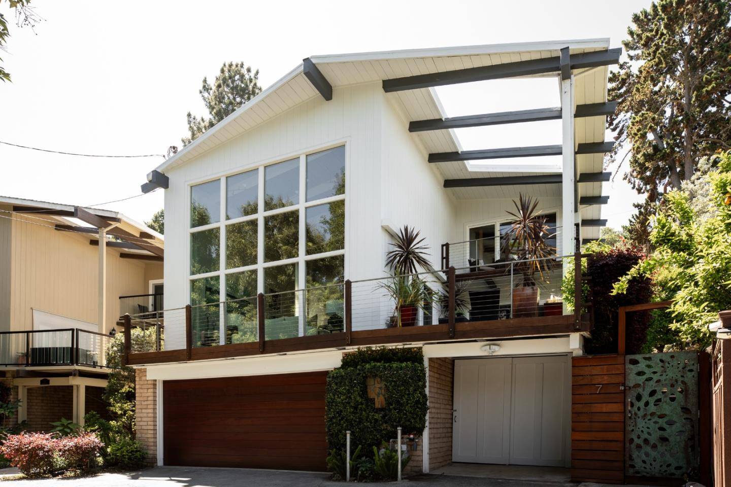 San Carlos, CA 94070,7 Phillip LN