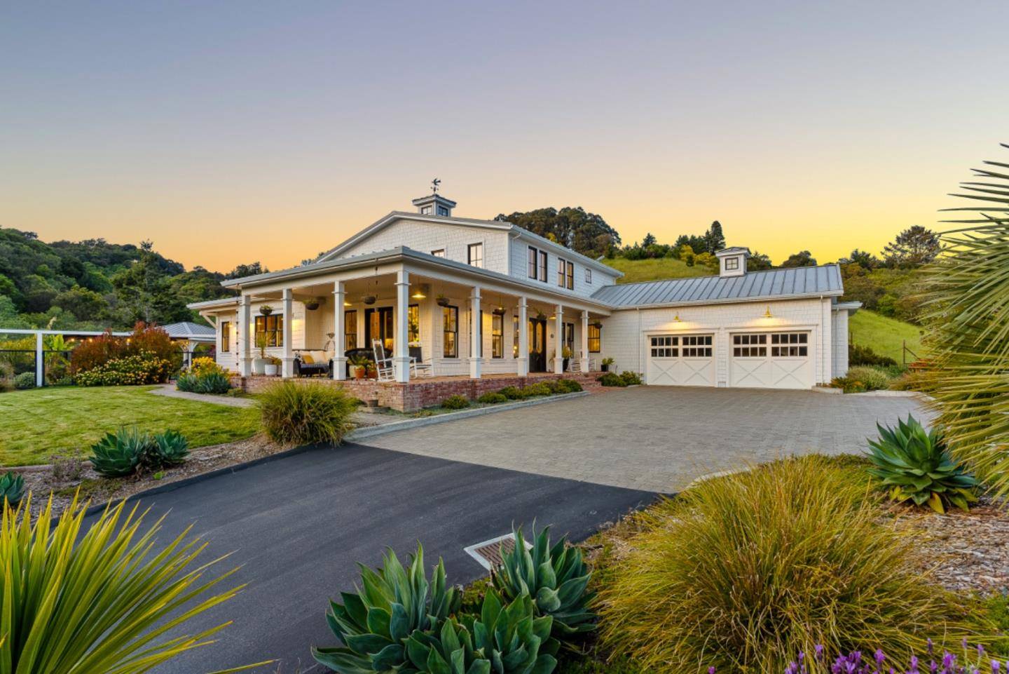 La Selva Beach, CA 95076,365 Race Horse LN