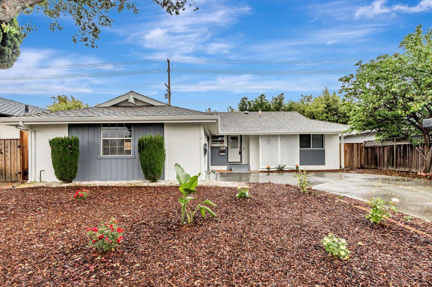 Santa Clara, CA 95051,2050 Coolidge DR