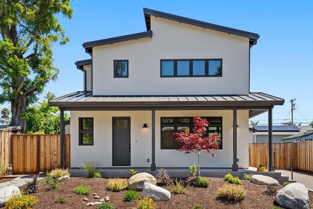 Santa Cruz, CA 95062,334 Anchorage AVE
