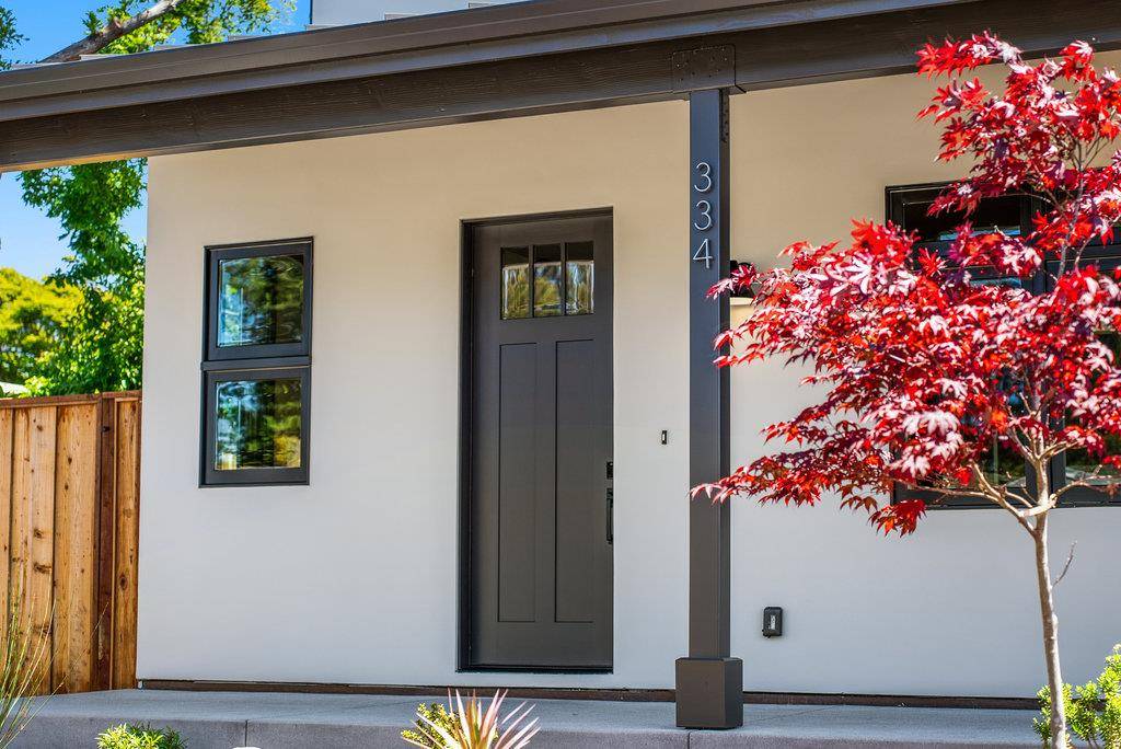 Santa Cruz, CA 95062,334 Anchorage AVE