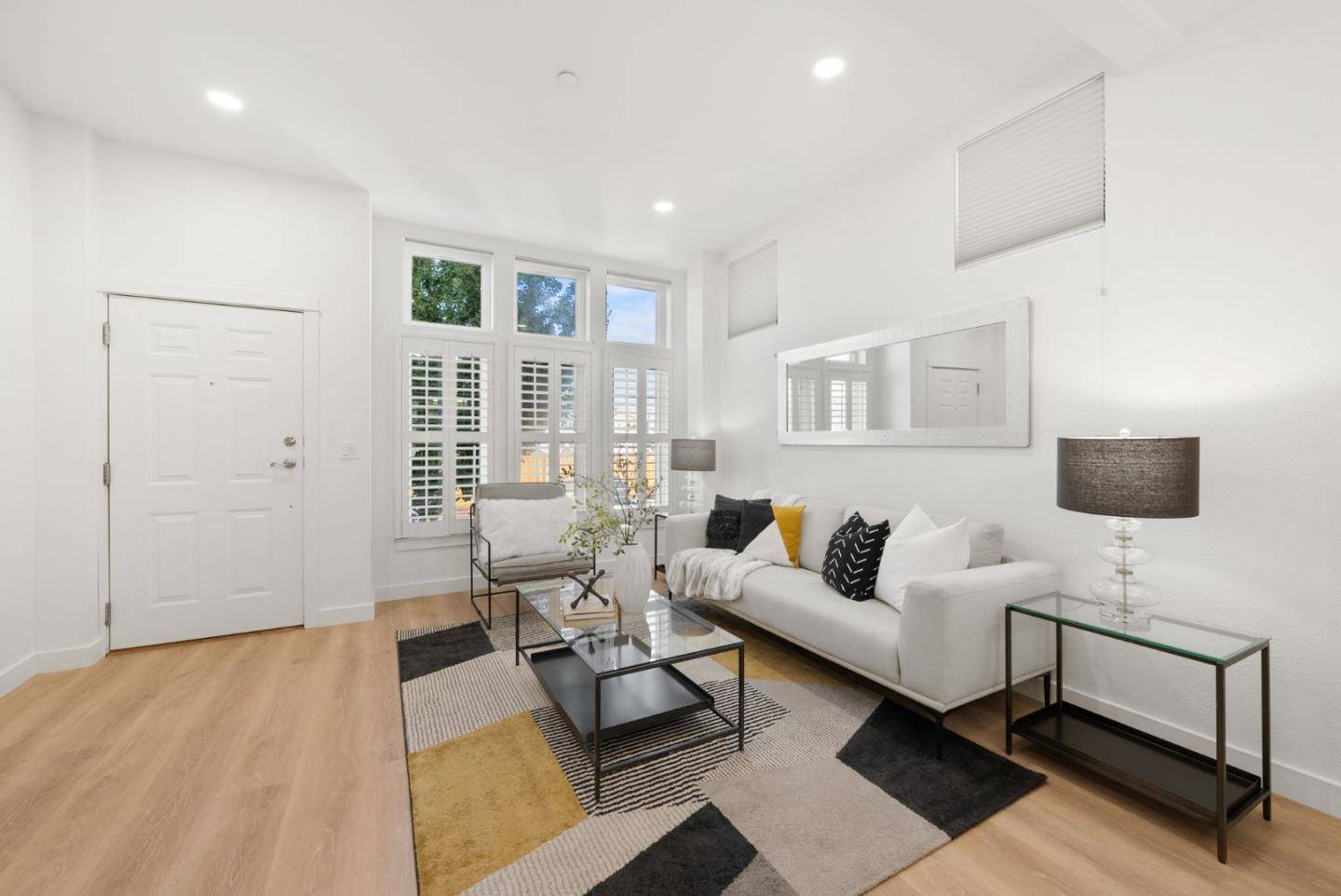 San Jose, CA 95126,235 Laurel Grove LN
