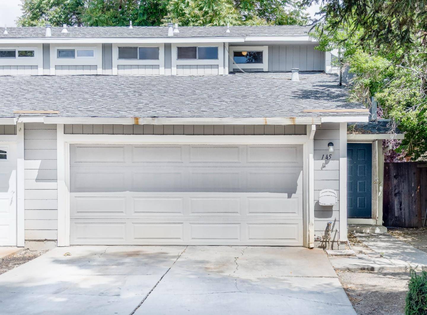 San Jose, CA 95116,145 Goularte WAY
