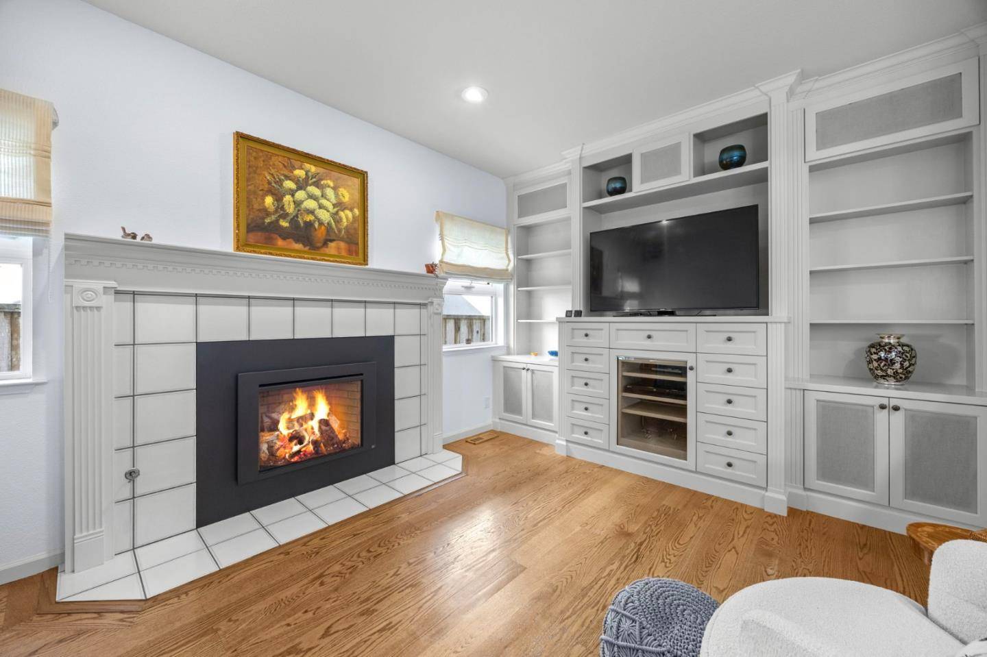 Half Moon Bay, CA 94019,170 Miramontes AVE