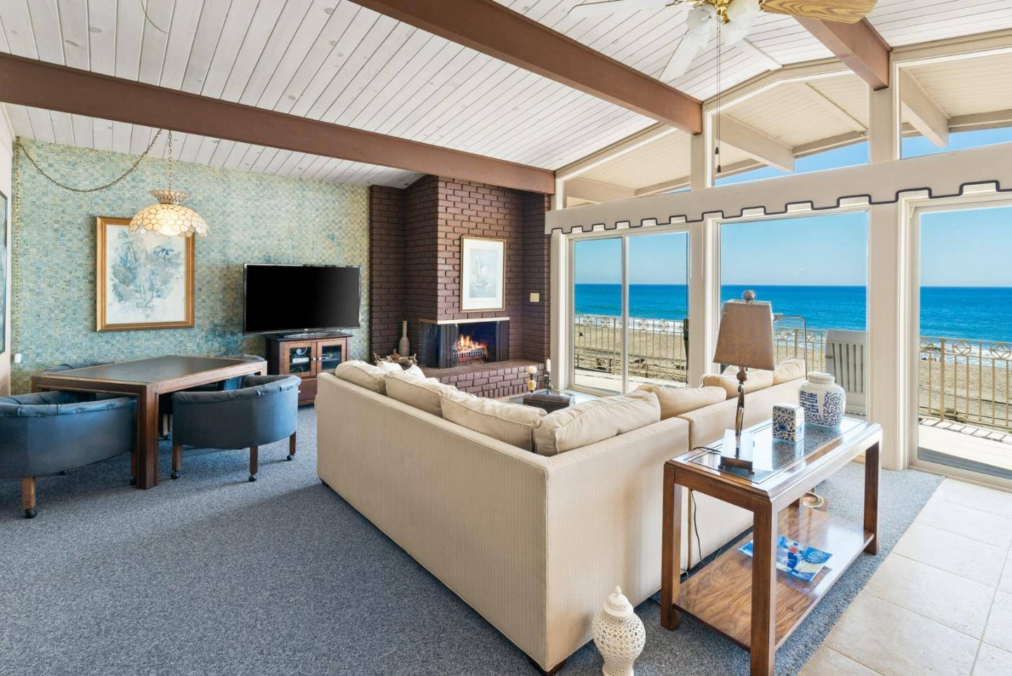 Aptos, CA 95003,331 Beach DR