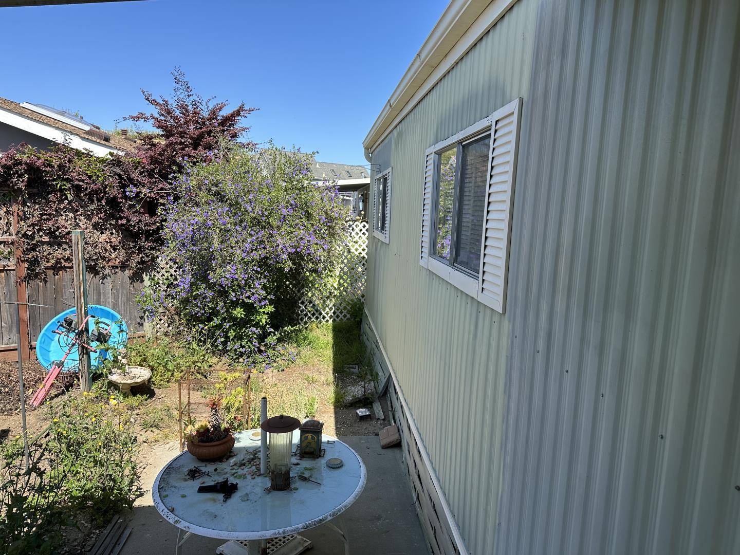 Capitola, CA 95010,4160 Jade ST 101
