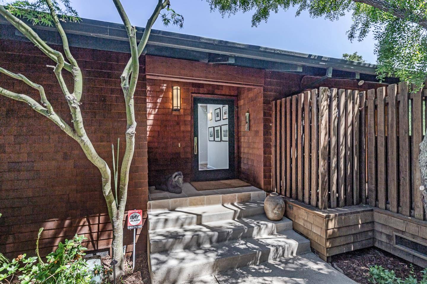 Portola Valley, CA 94028,300 Cervantes RD