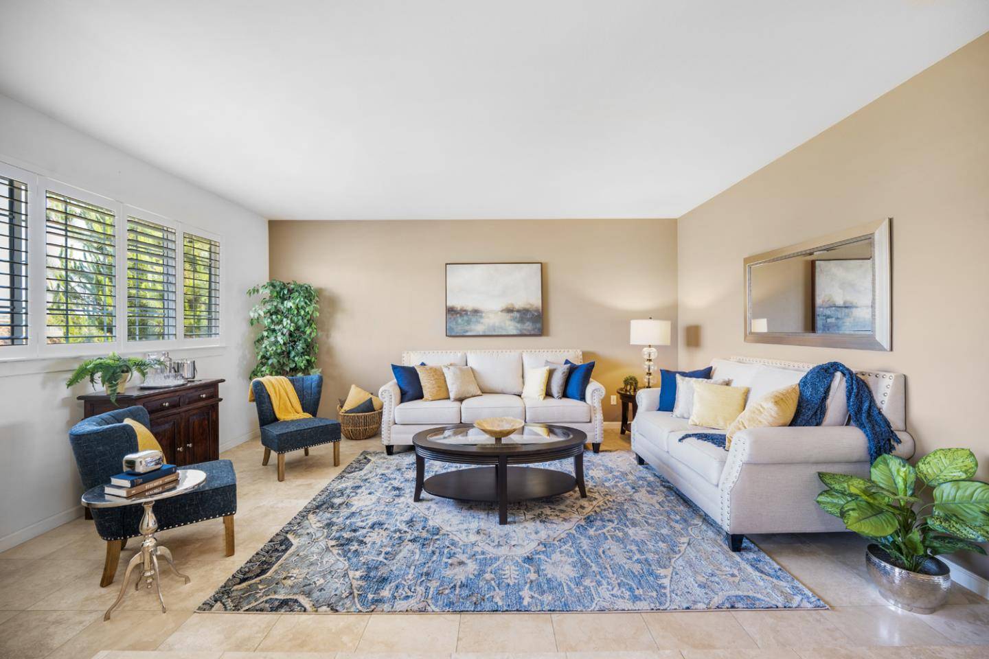 Morgan Hill, CA 95037,16400 Murphy AVE